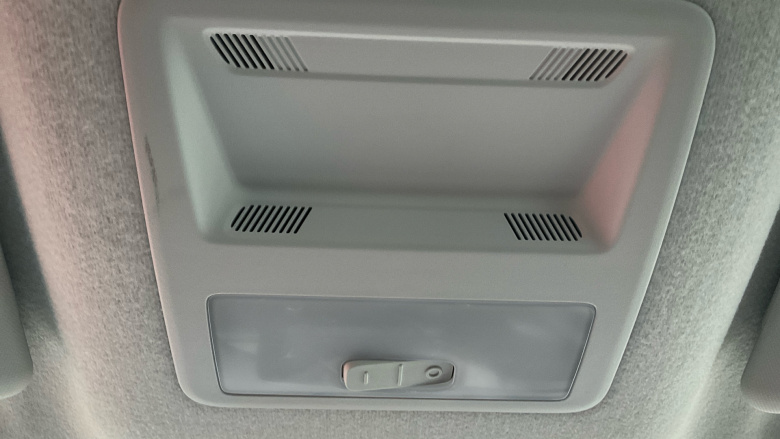 Ford Fiesta 1.0 EcoBoost Trend 5dr Petrol Hatchback